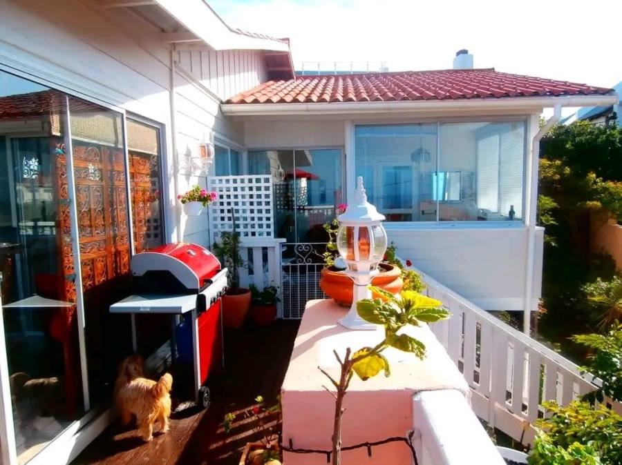 4 Bedroom Property for Sale in Vermont Western Cape